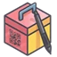 Toolbox